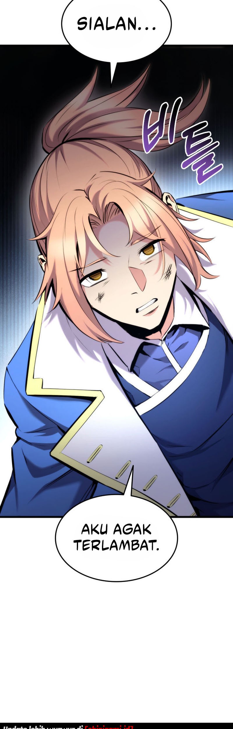 Chapter 93 - halaman 81