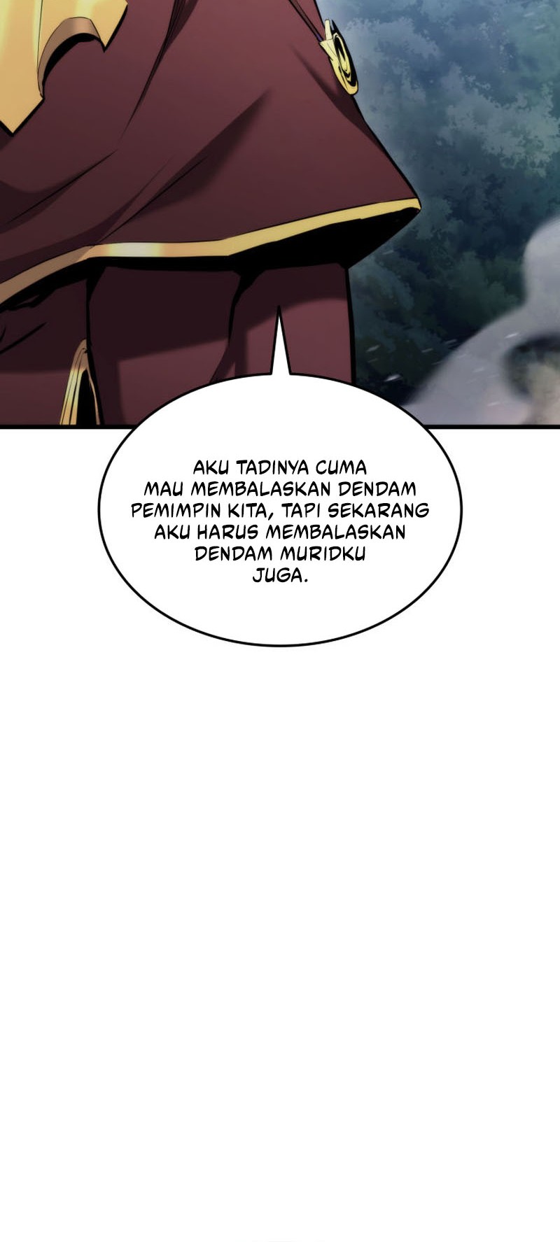 Chapter 93 - halaman 86