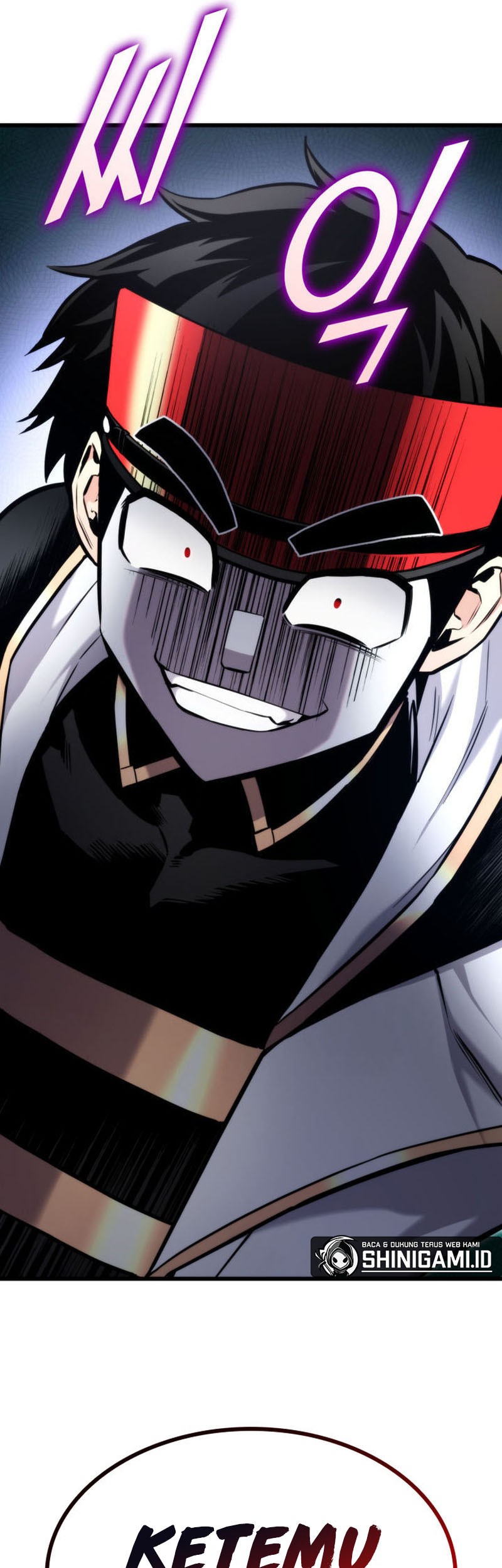 Chapter 93 - halaman 91