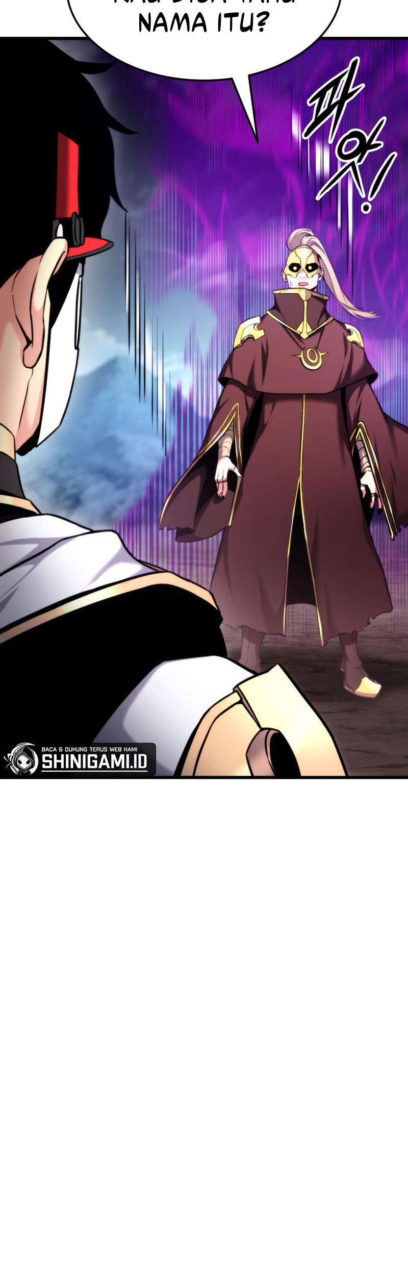 Chapter 94 - halaman 56