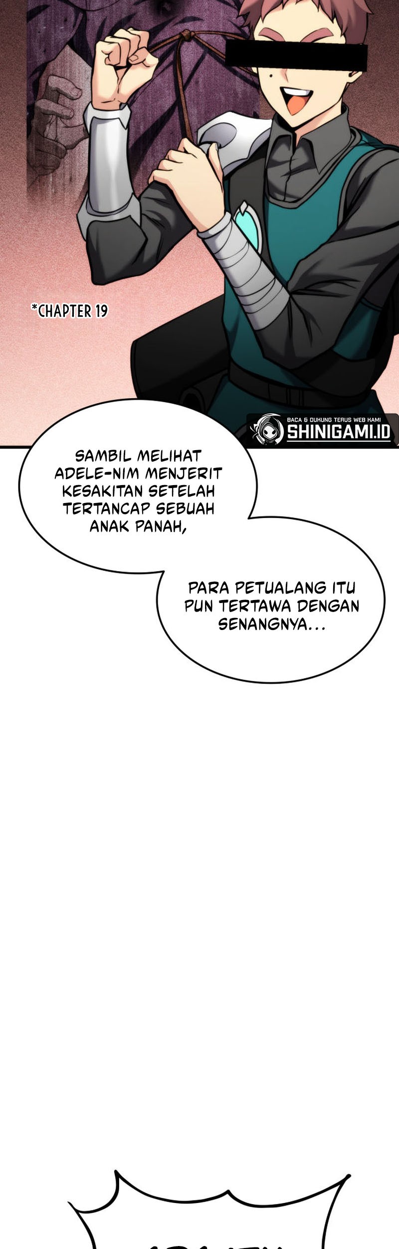 Chapter 94 - halaman 65