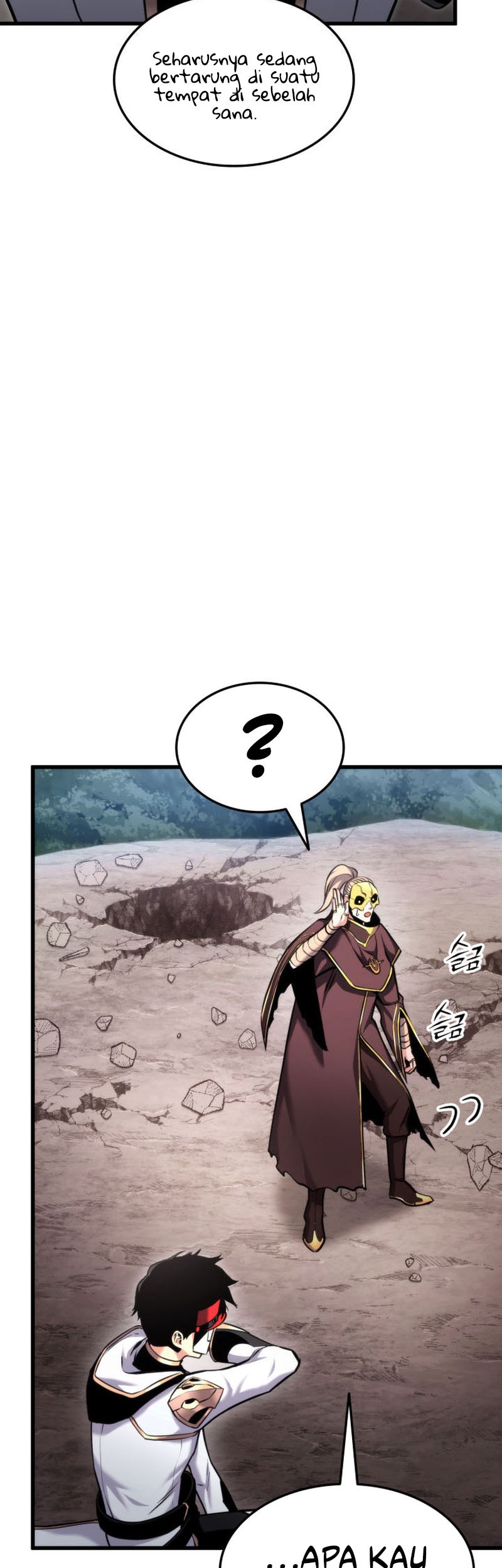 Chapter 94 - halaman 69