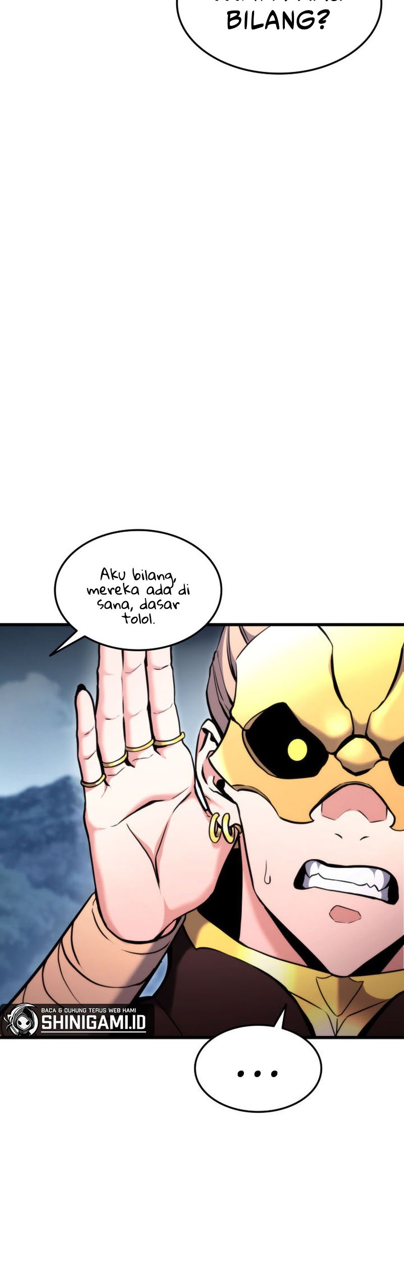 Chapter 94 - halaman 70
