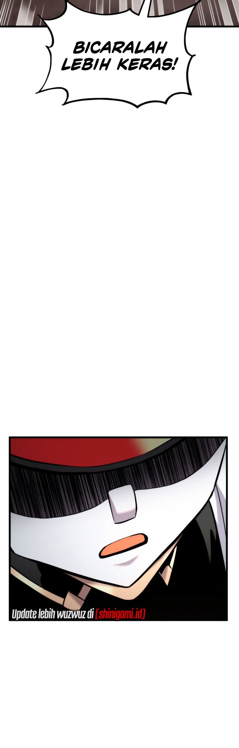 Chapter 94 - halaman 72