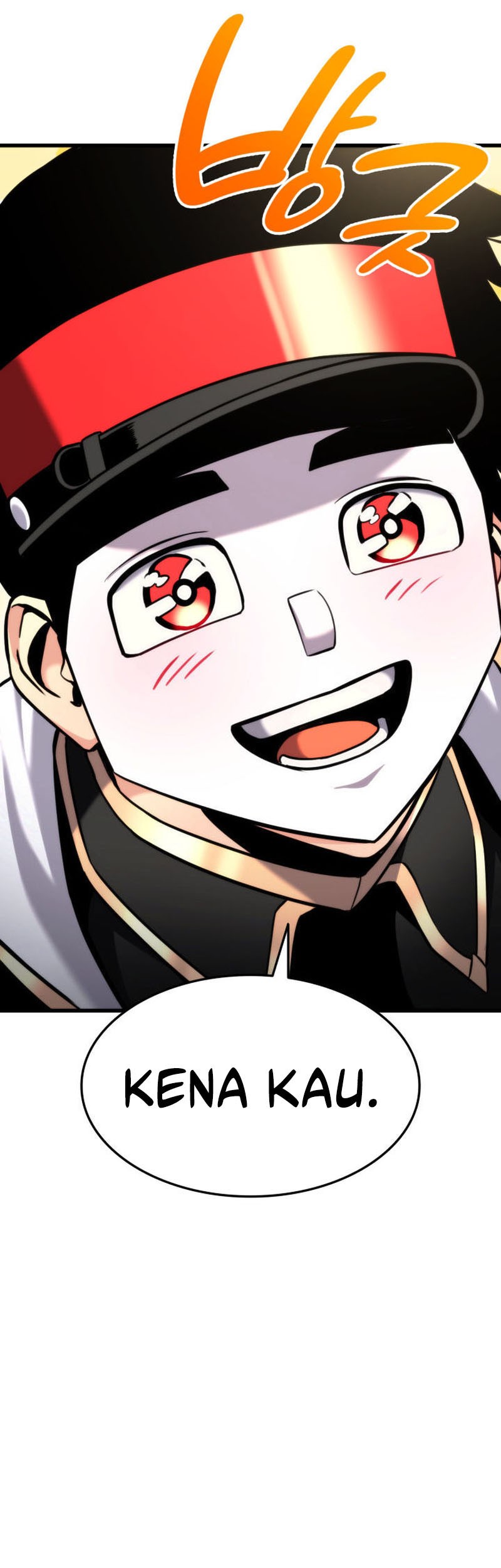 Chapter 94 - halaman 73