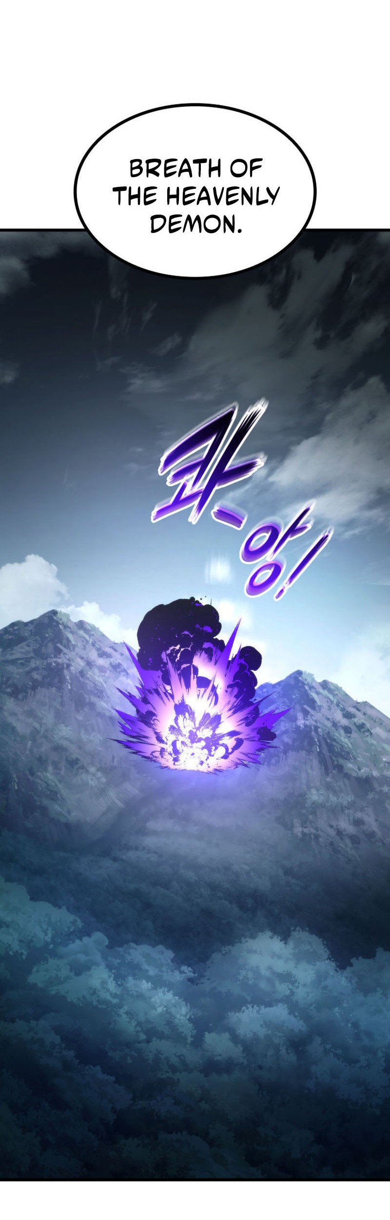Chapter 94 - halaman 76