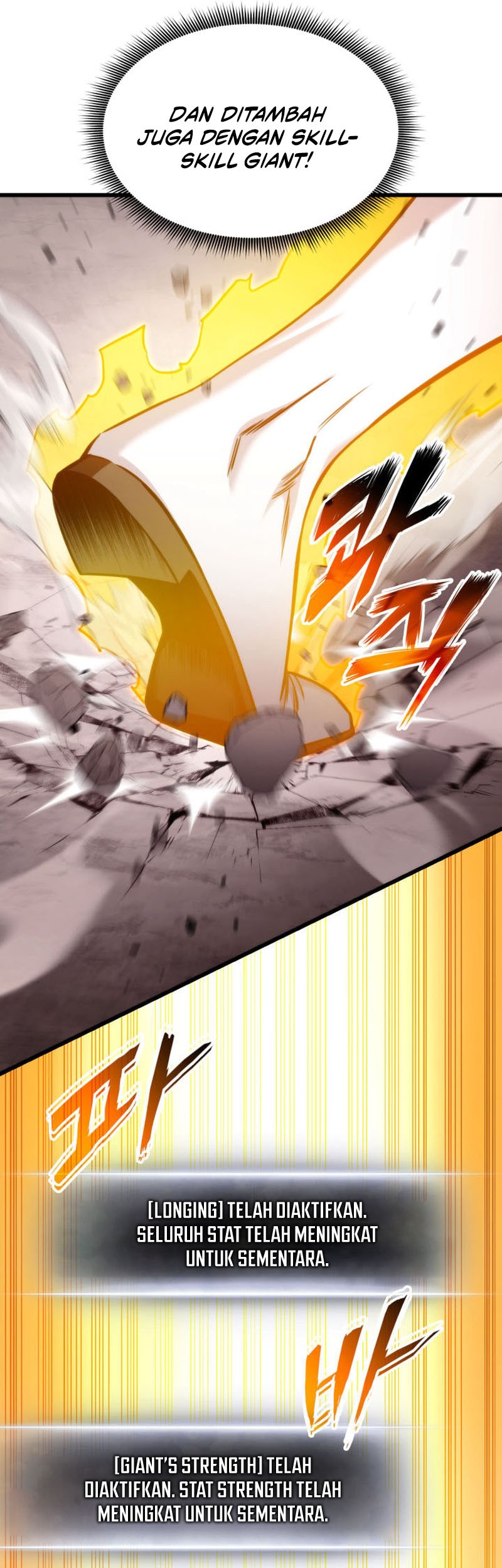 Chapter 95 - halaman 46