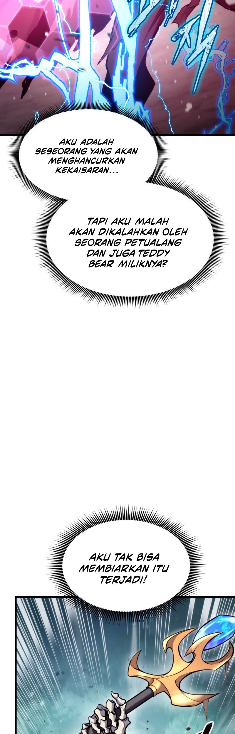 Chapter 95 - halaman 56