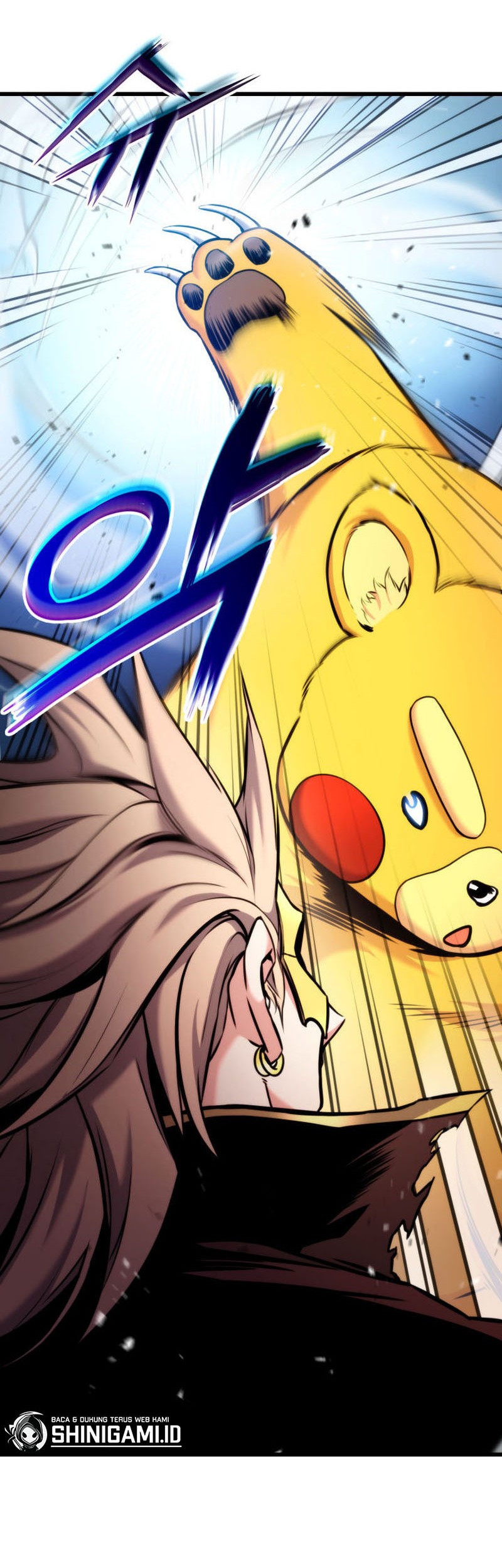 Chapter 95 - halaman 69