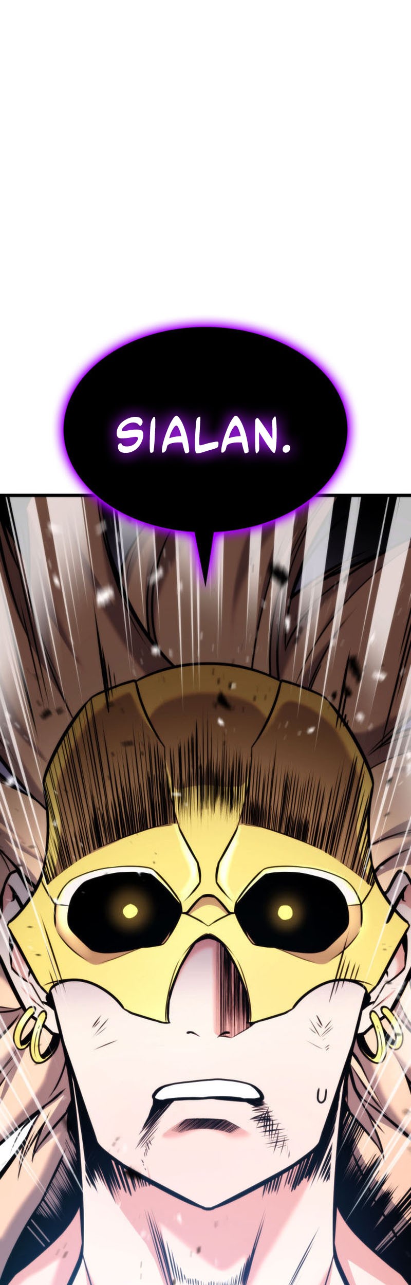 Chapter 95 - halaman 70