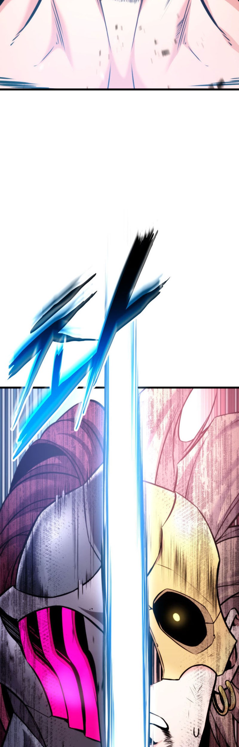 Chapter 95 - halaman 71