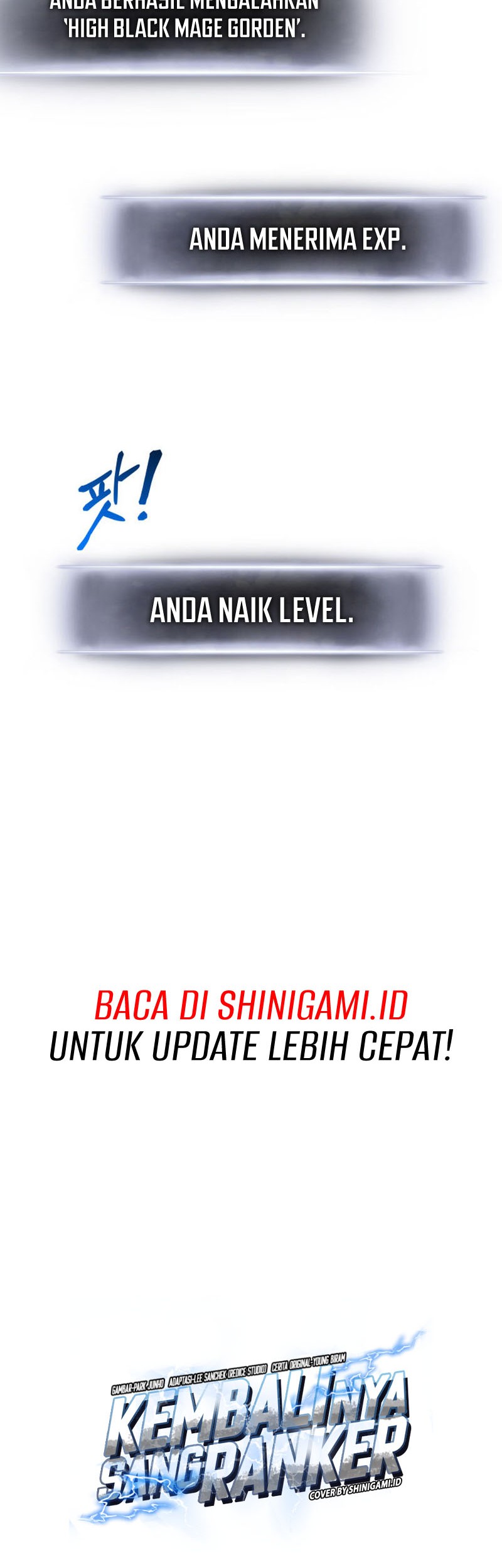Chapter 95 - halaman 73