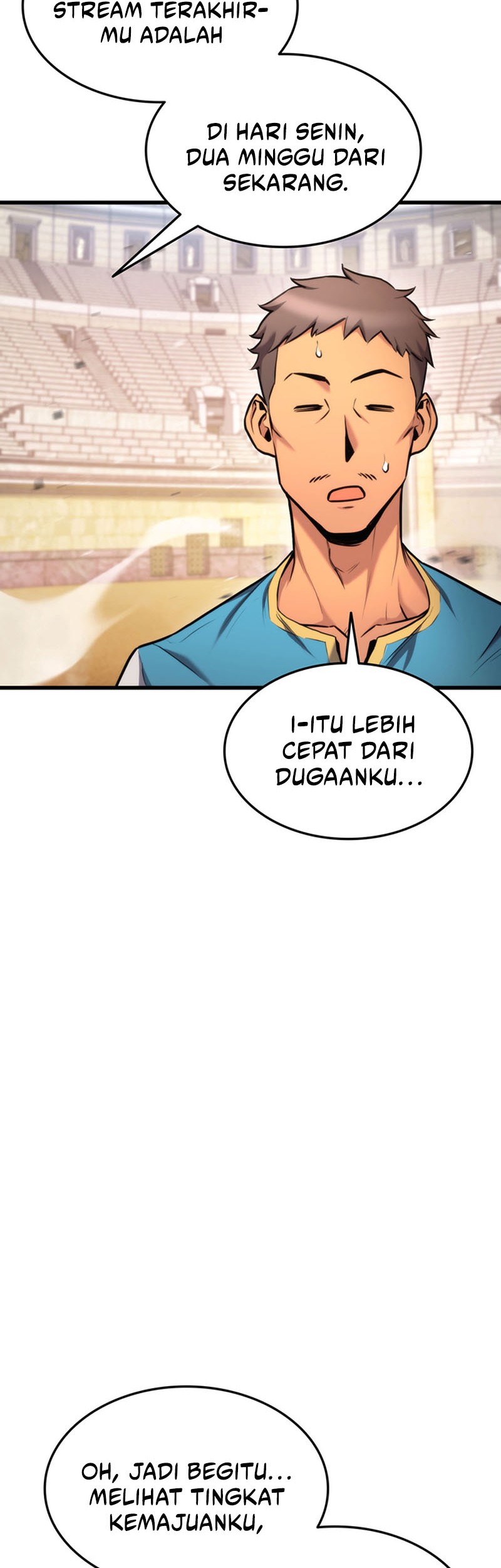 Chapter 96 - halaman 52