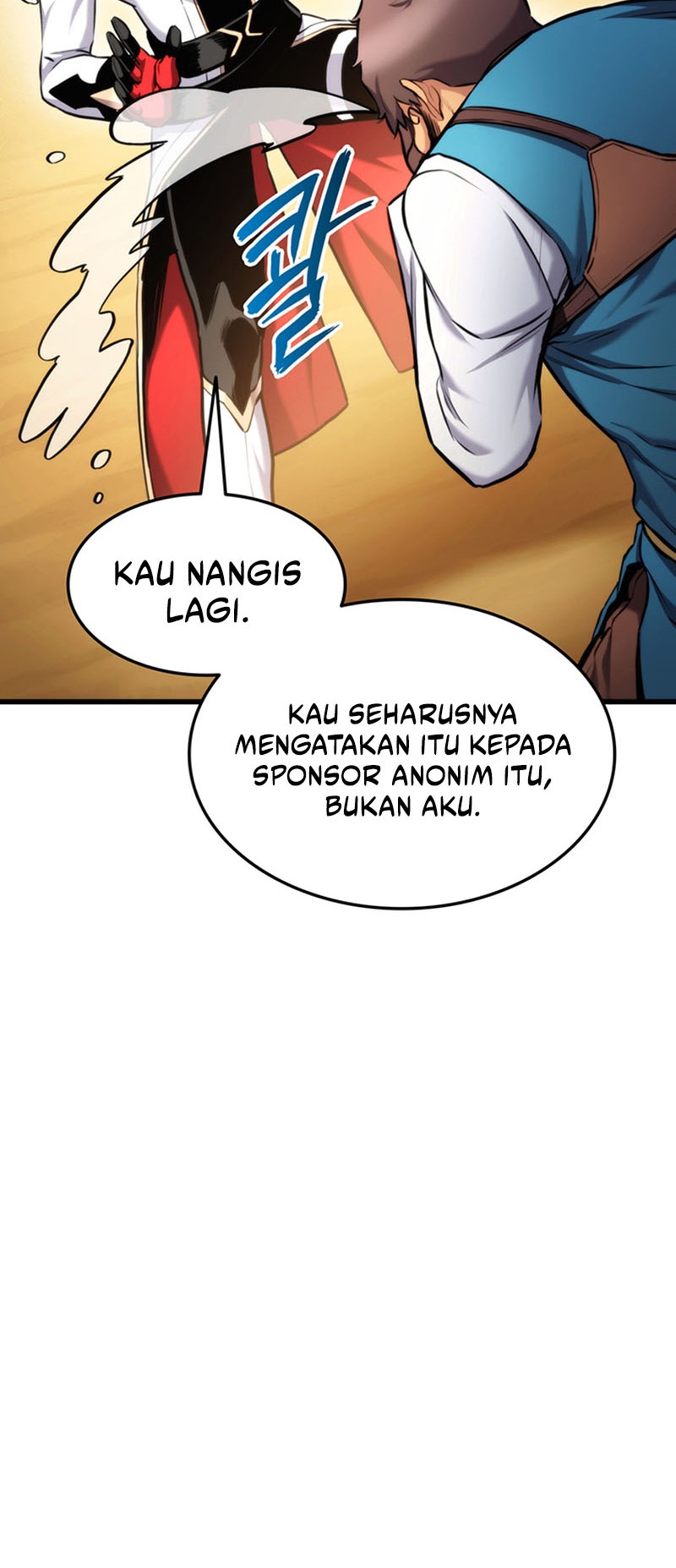 Chapter 96 - halaman 58