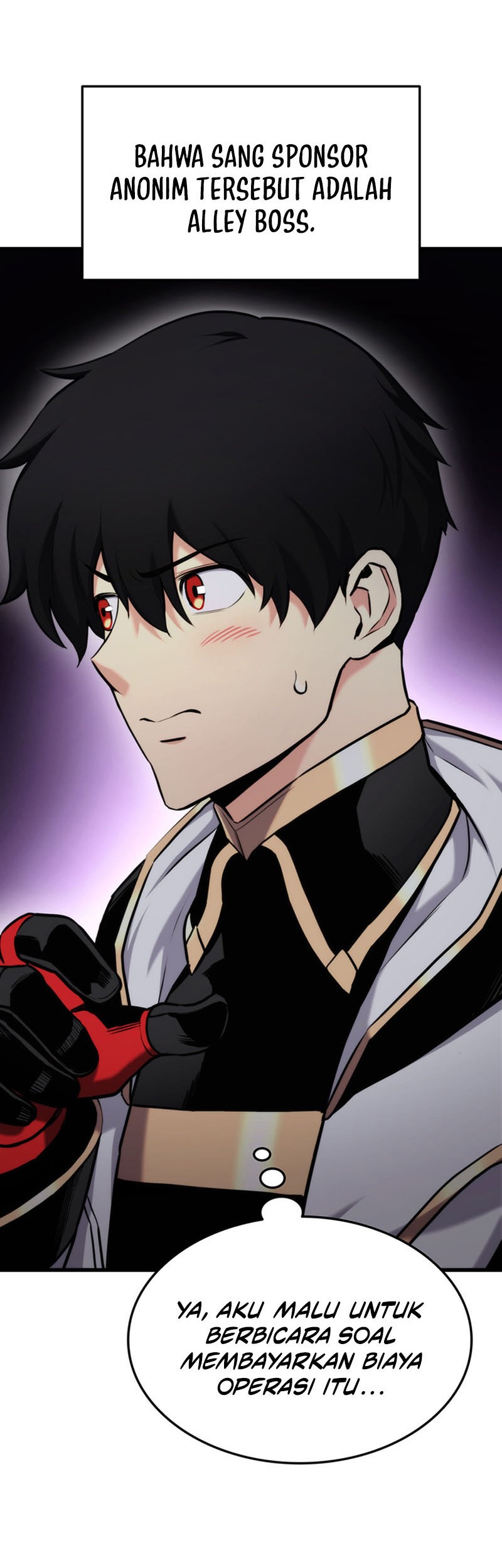 Chapter 96 - halaman 60