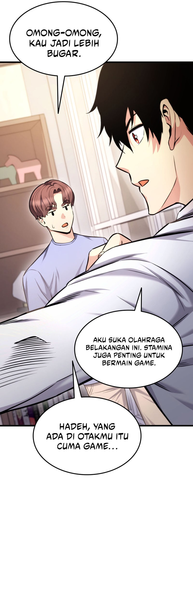 Chapter 96 - halaman 67