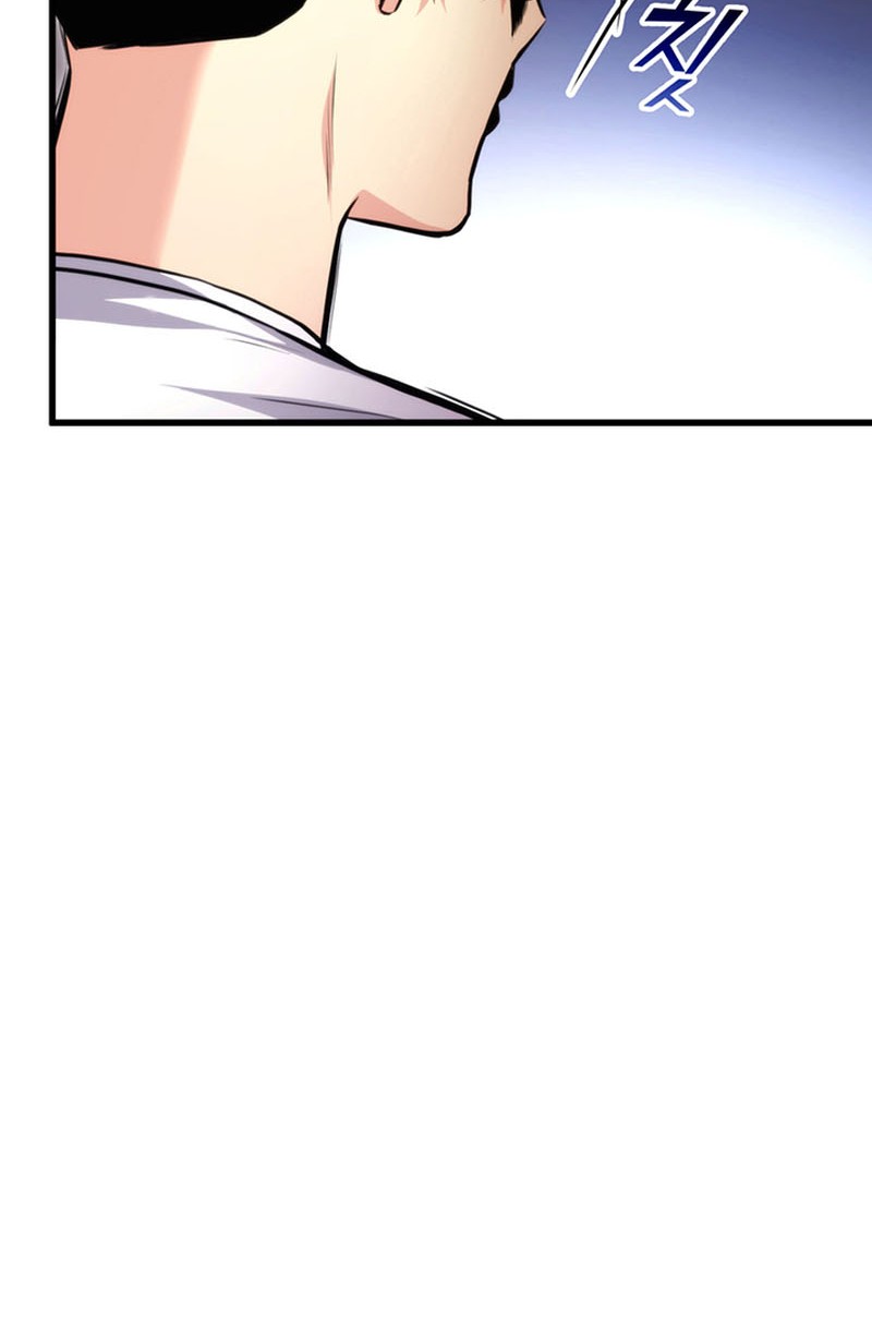 Chapter 96 - halaman 70