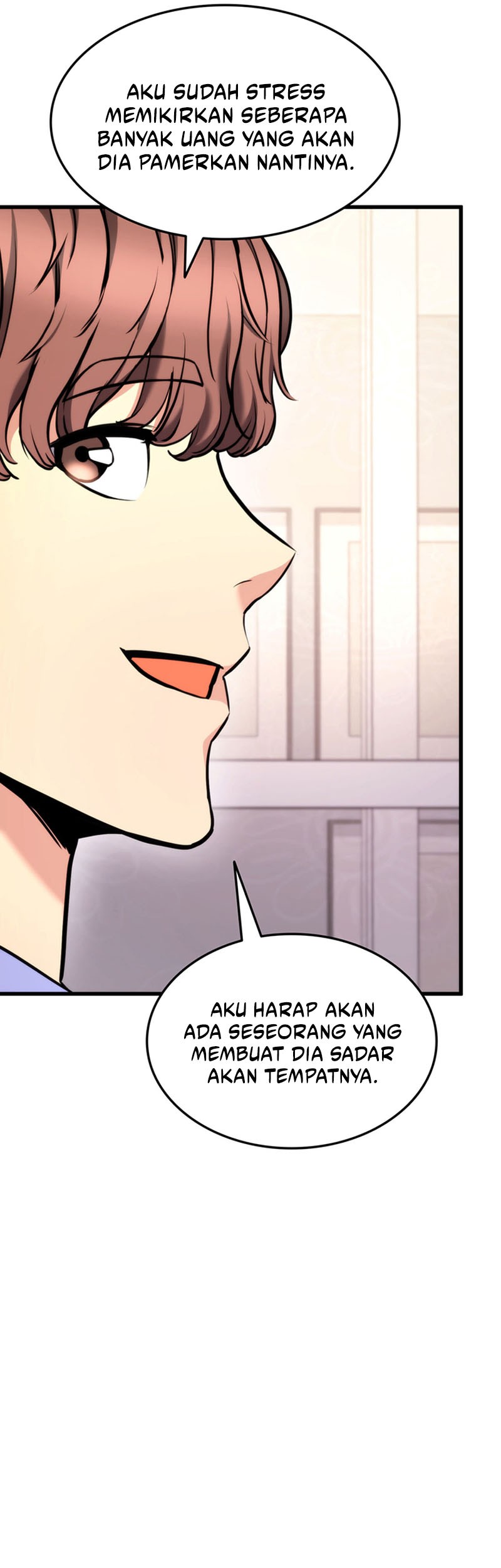 Chapter 96 - halaman 71