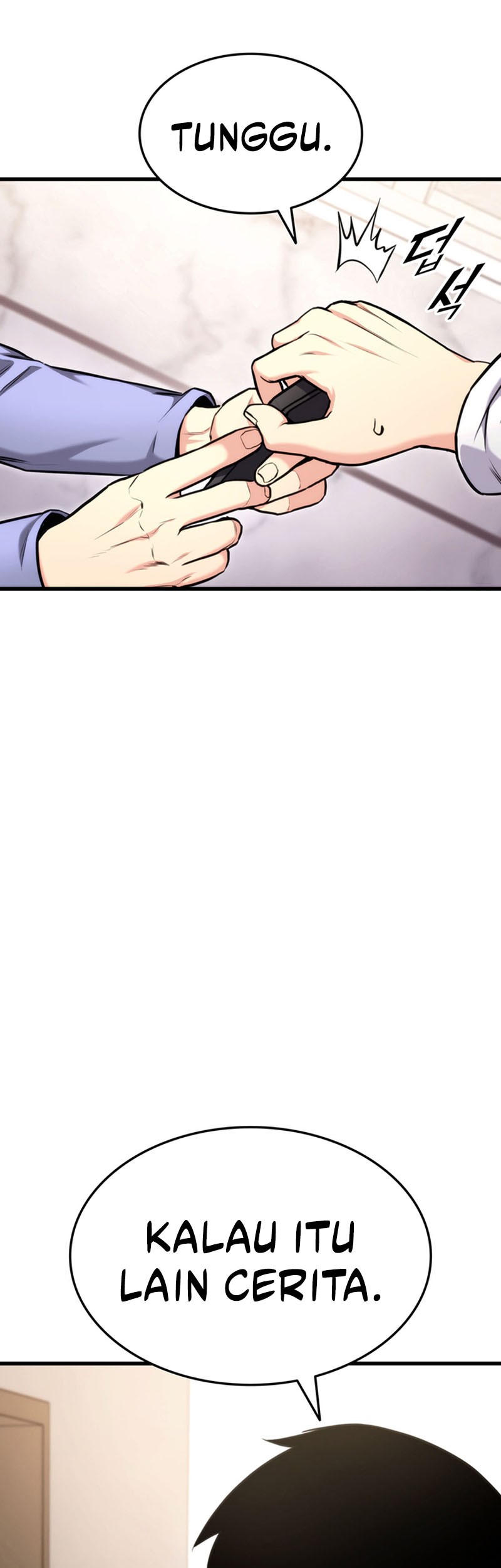 Chapter 96 - halaman 73
