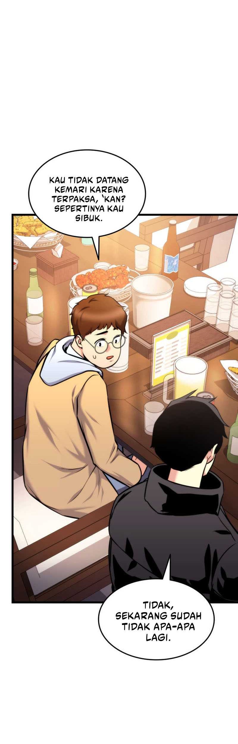 Chapter 97 - halaman 47