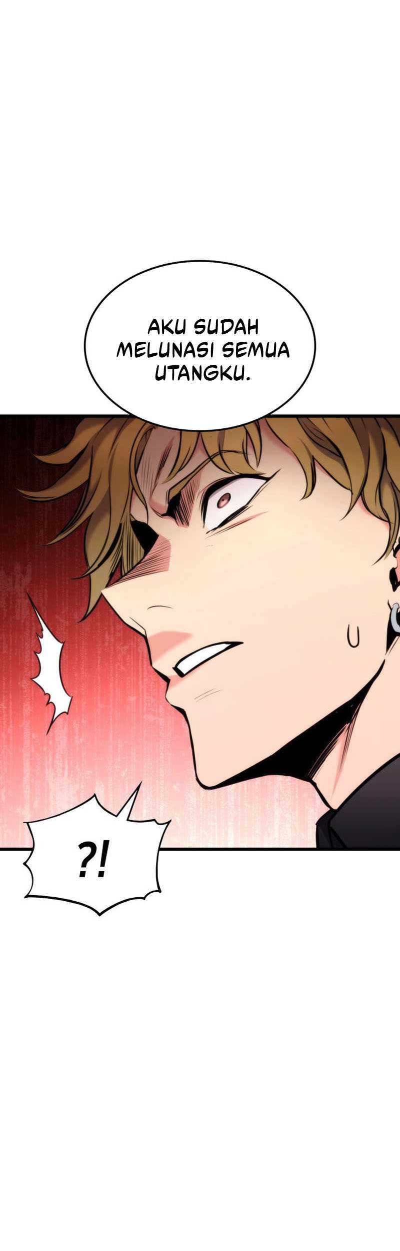 Chapter 97 - halaman 48
