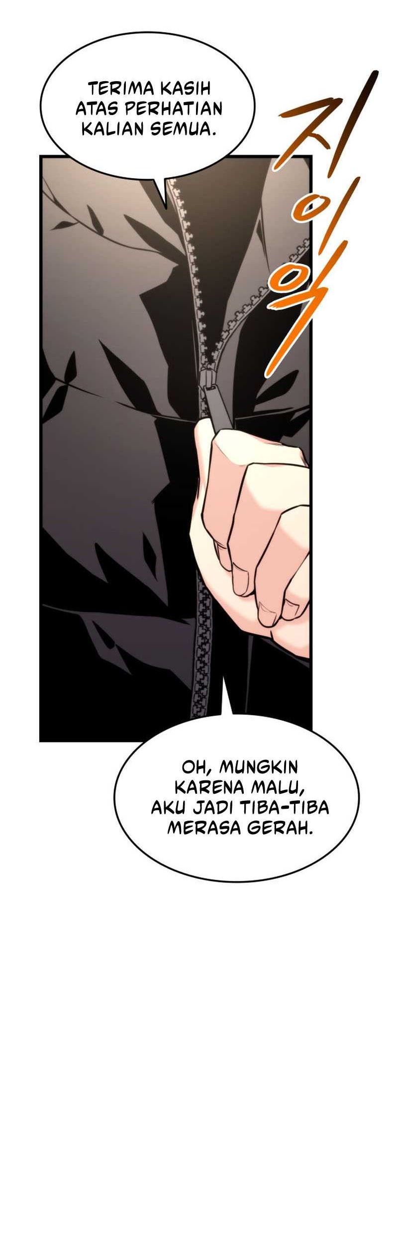 Chapter 97 - halaman 49