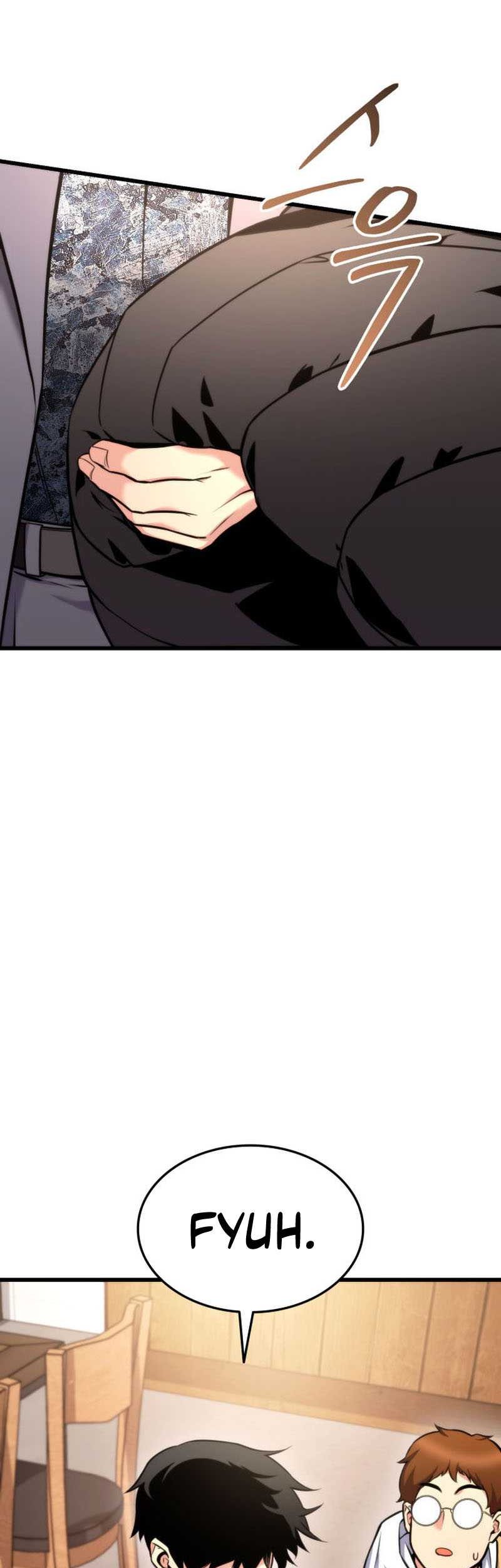 Chapter 97 - halaman 50