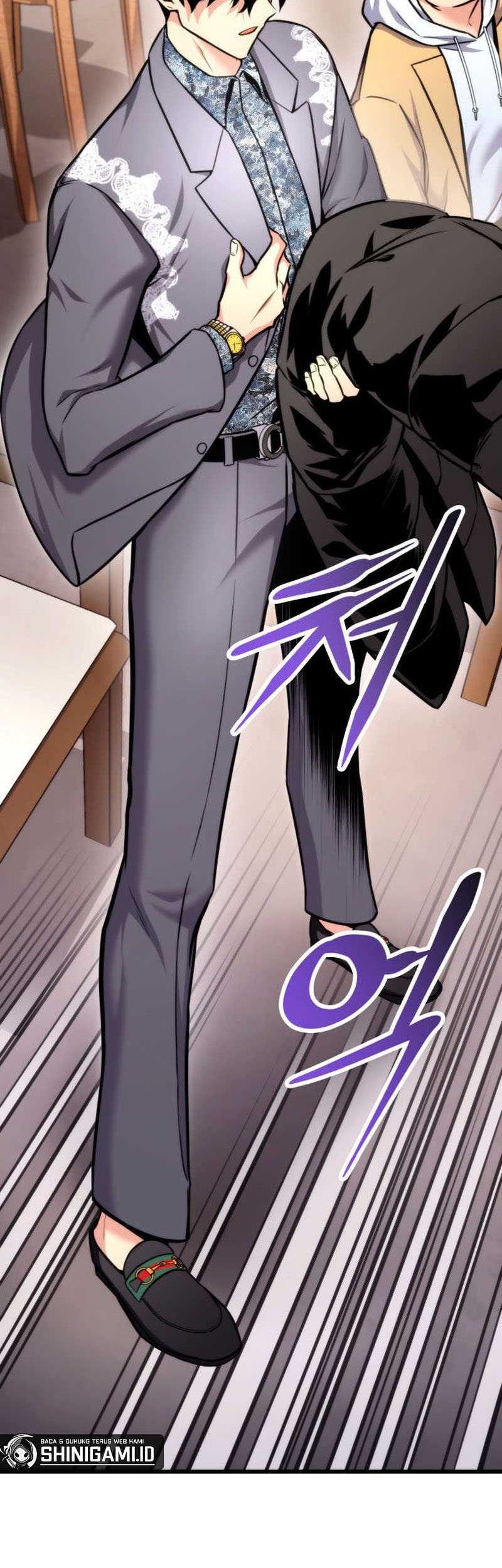 Chapter 97 - halaman 51