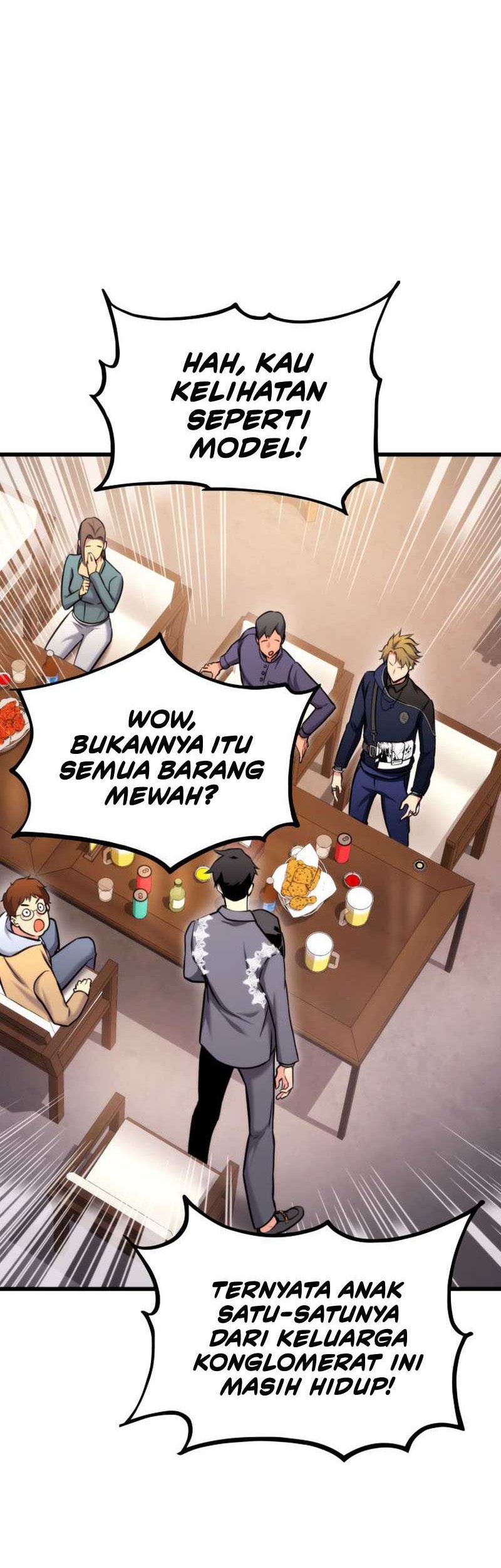 Chapter 97 - halaman 55