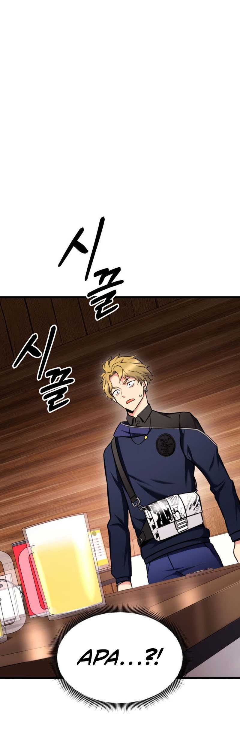 Chapter 97 - halaman 56