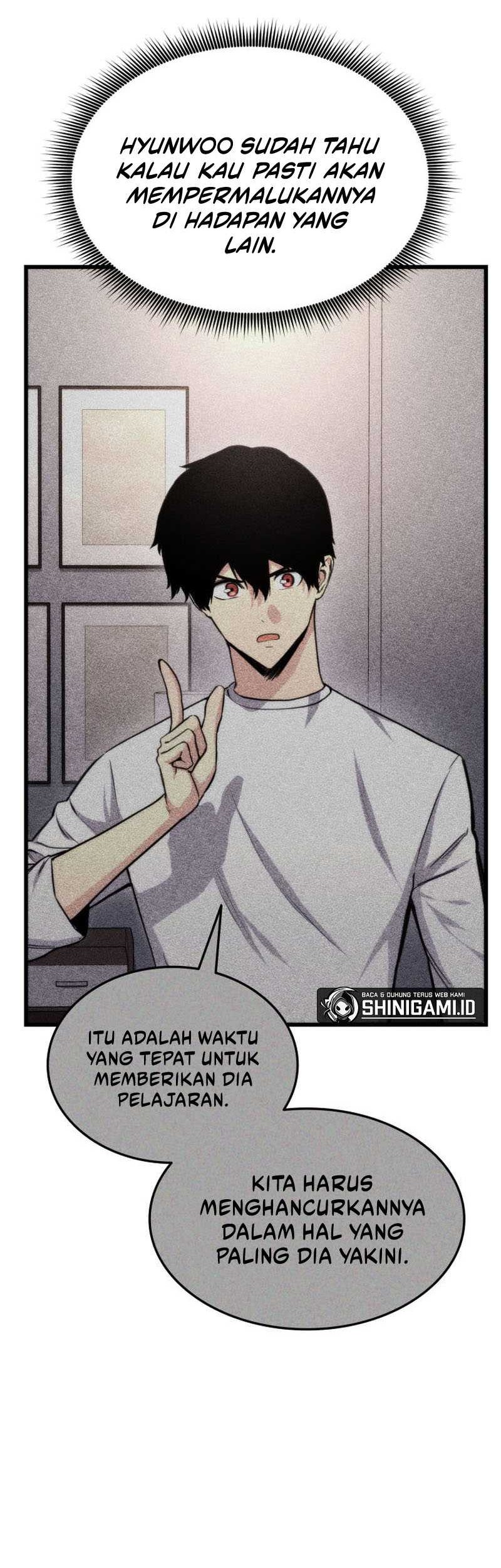 Chapter 97 - halaman 59