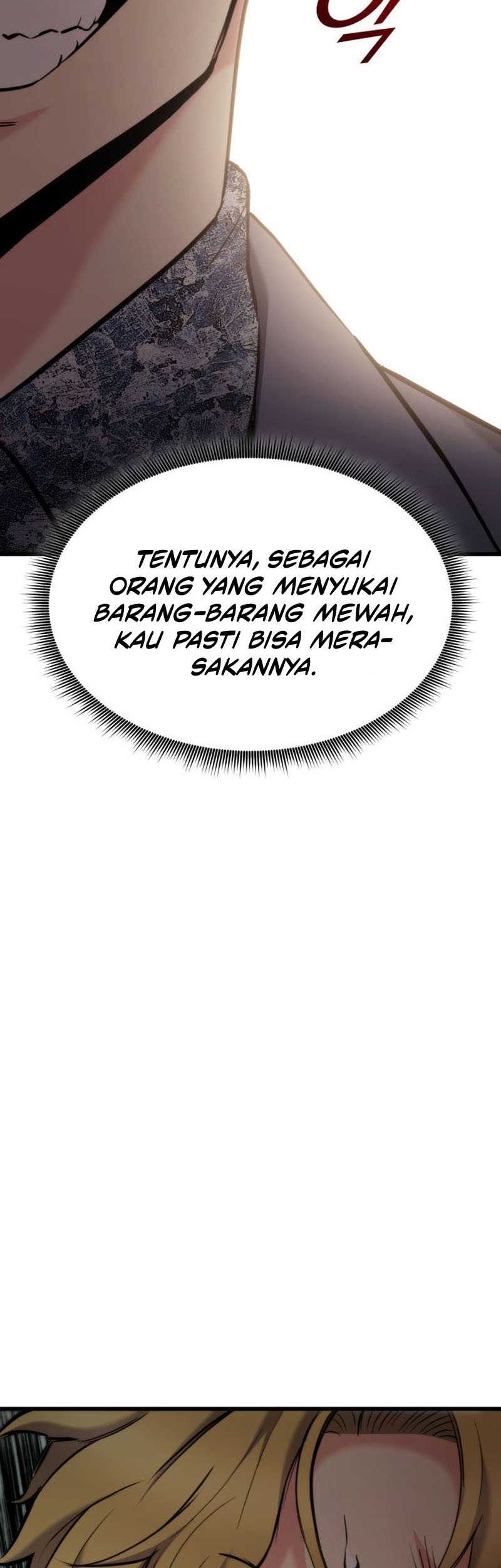Chapter 97 - halaman 61