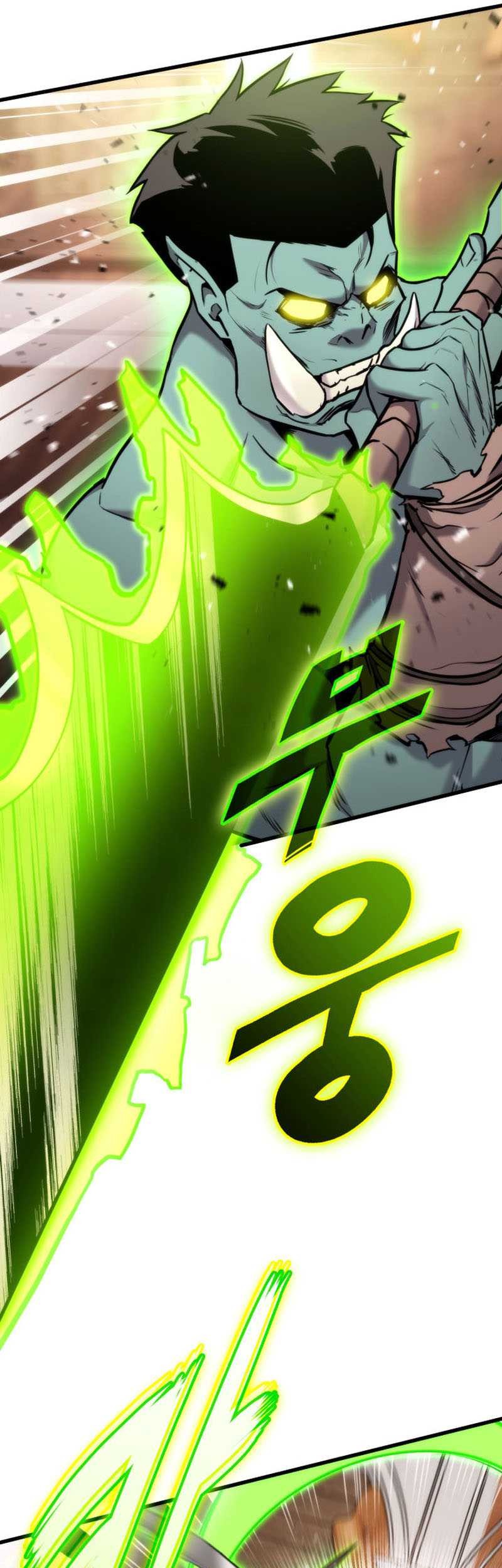 Chapter 98 - halaman 52