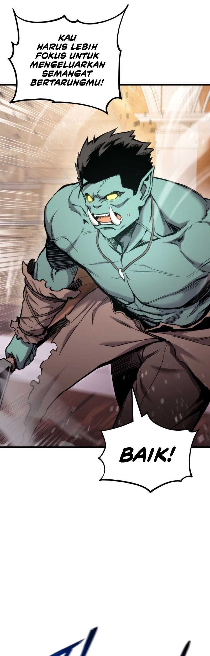 Chapter 98 - halaman 56