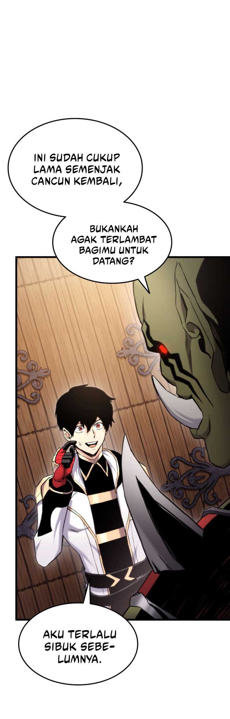 Chapter 98 - halaman 60
