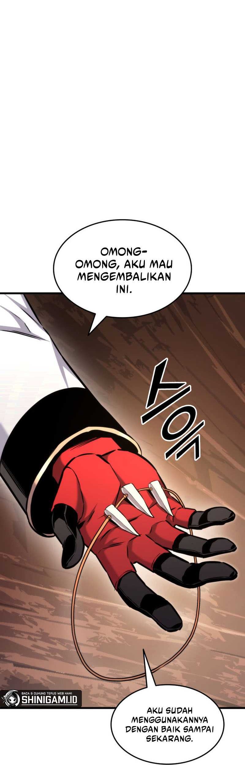 Chapter 98 - halaman 61