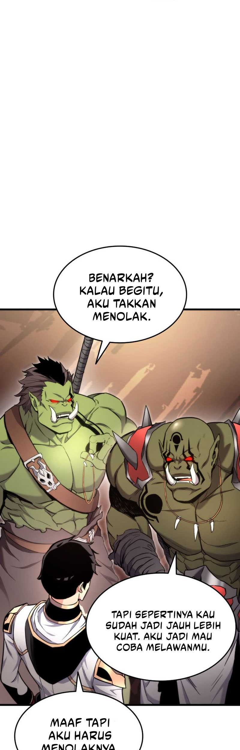 Chapter 98 - halaman 62