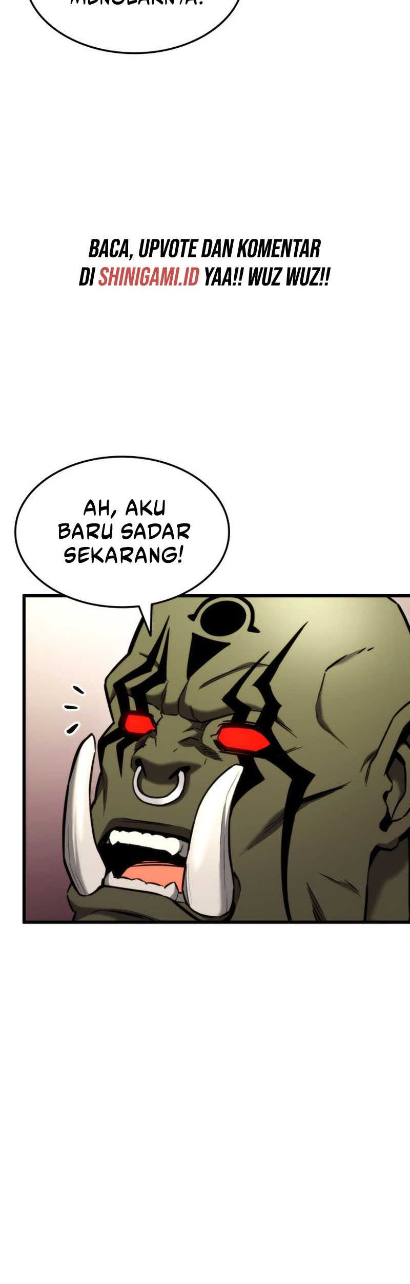 Chapter 98 - halaman 63