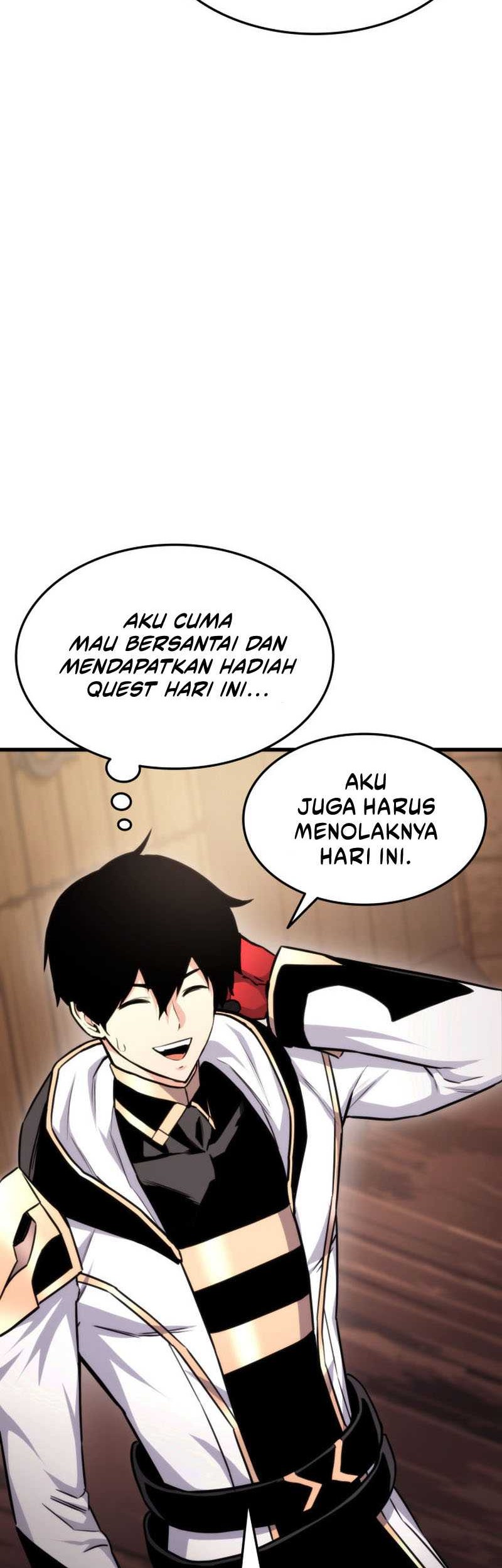 Chapter 98 - halaman 65