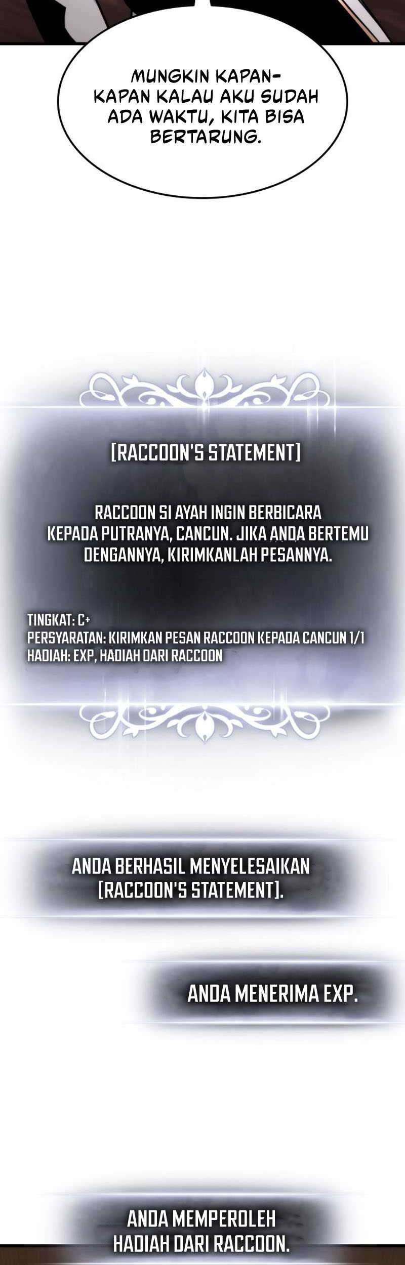 Chapter 98 - halaman 66