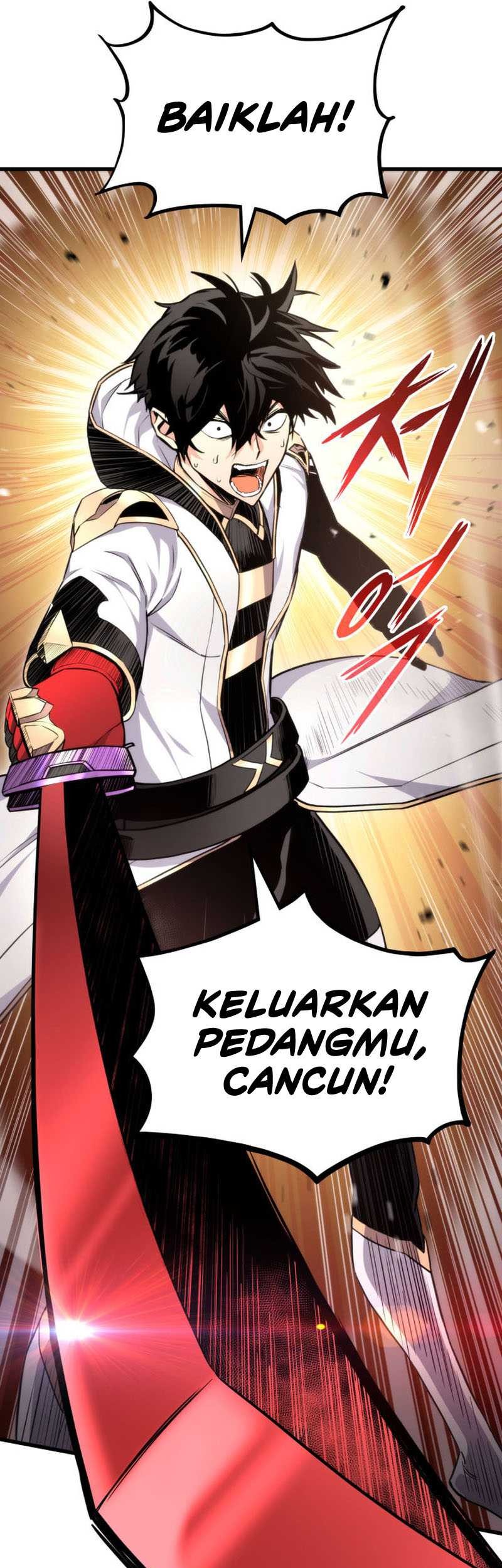 Chapter 98 - halaman 72
