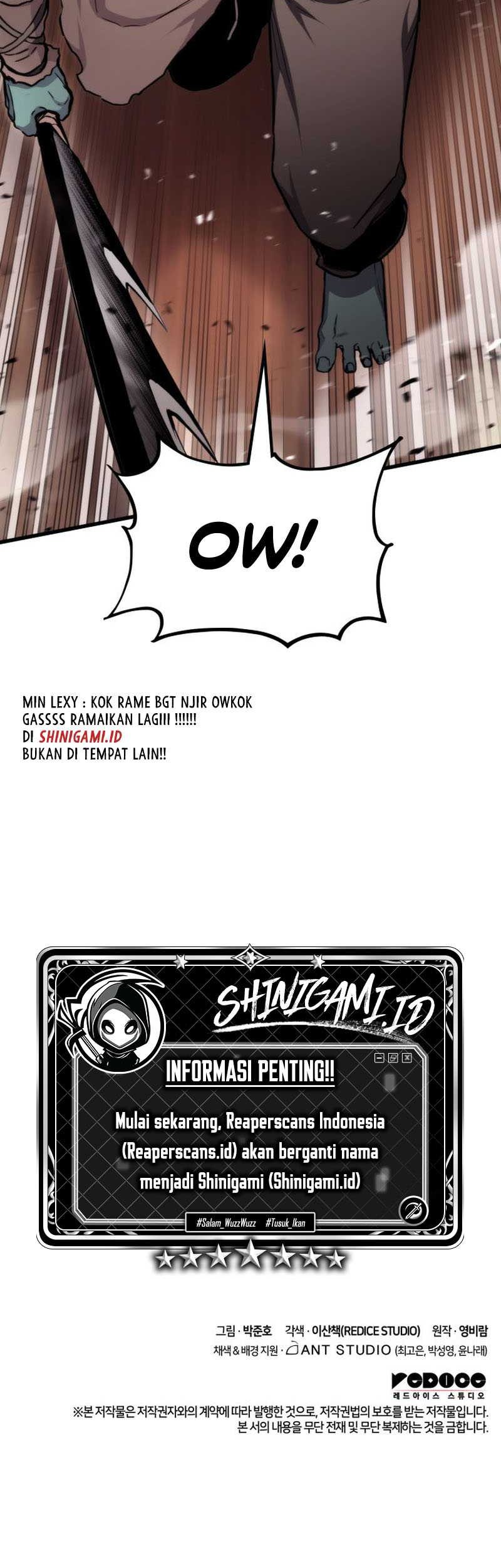 Chapter 98 - halaman 74