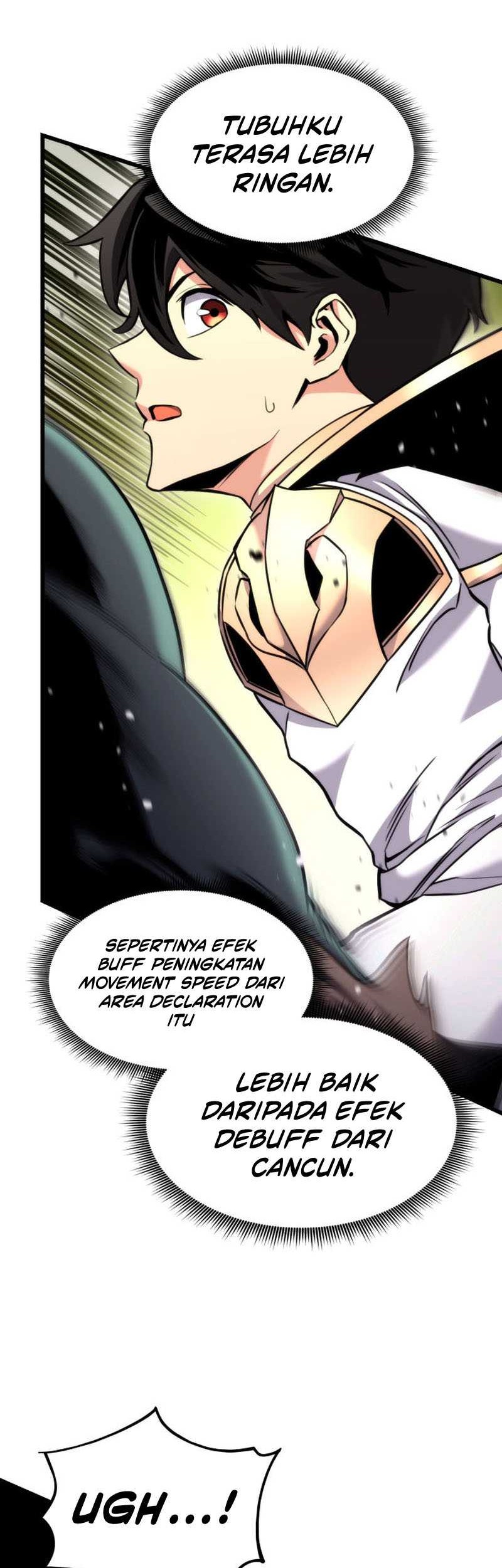 Chapter 99 - halaman 48