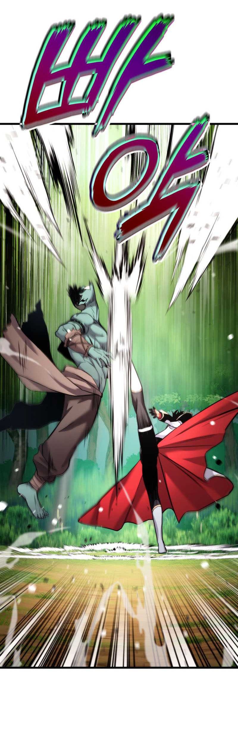 Chapter 99 - halaman 52