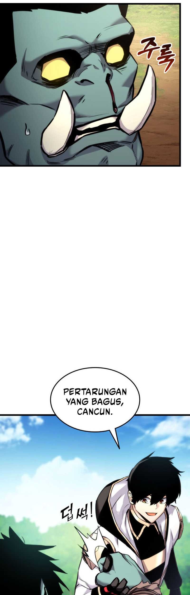 Chapter 99 - halaman 55
