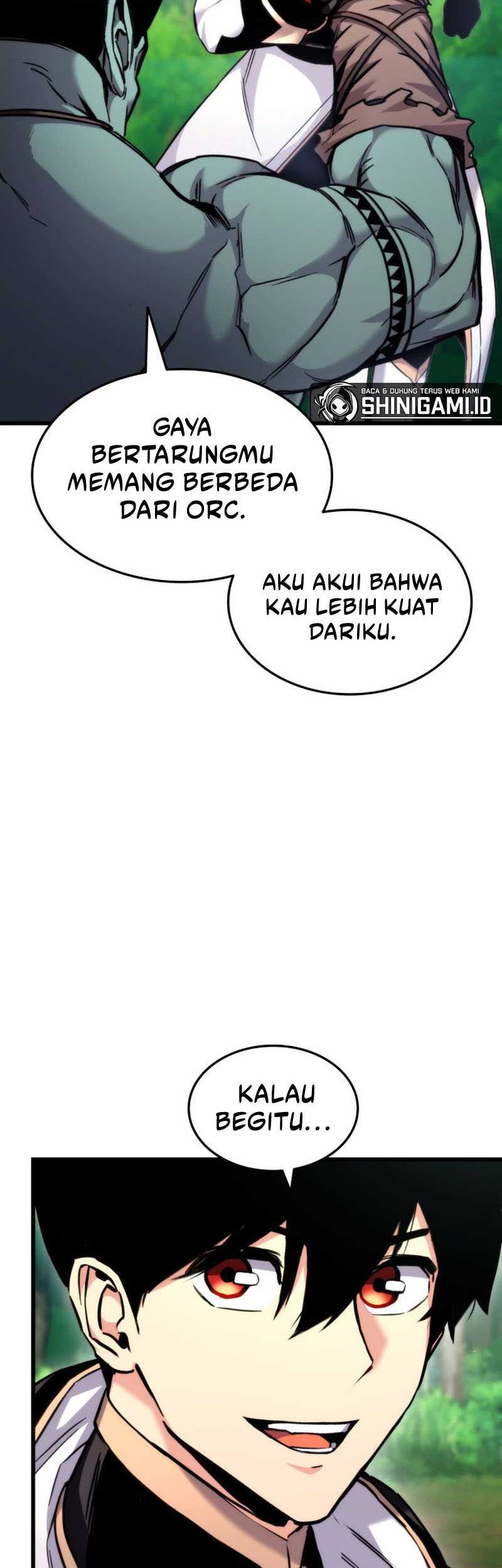 Chapter 99 - halaman 56