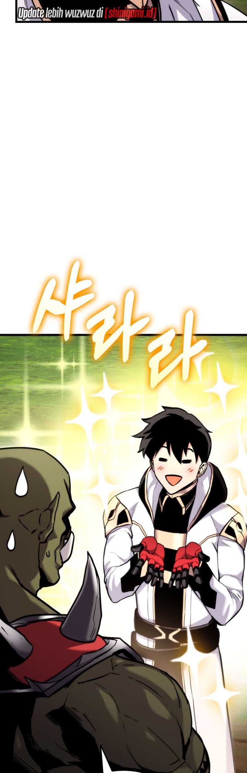Chapter 99 - halaman 57