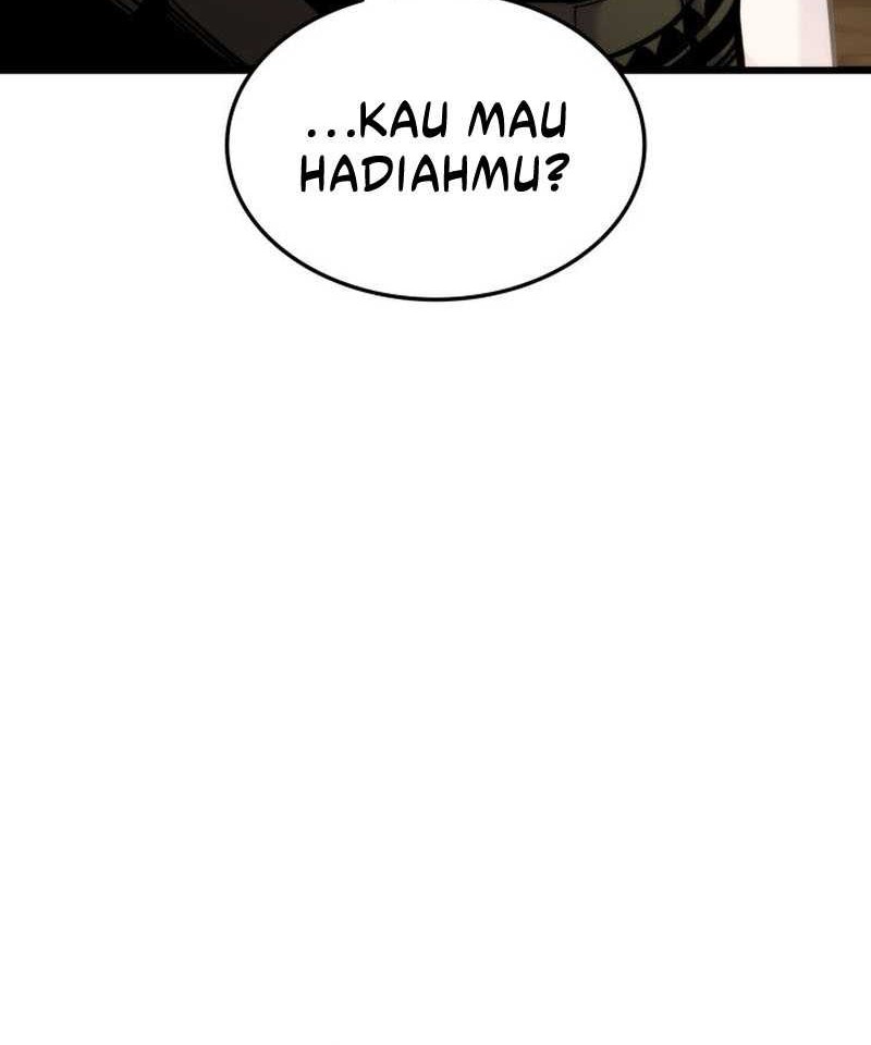 Chapter 99 - halaman 58