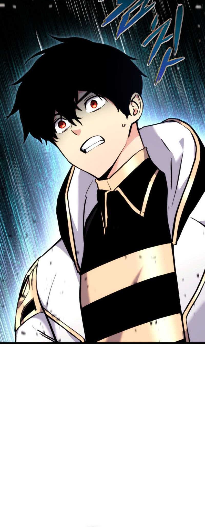 Chapter 99 - halaman 66