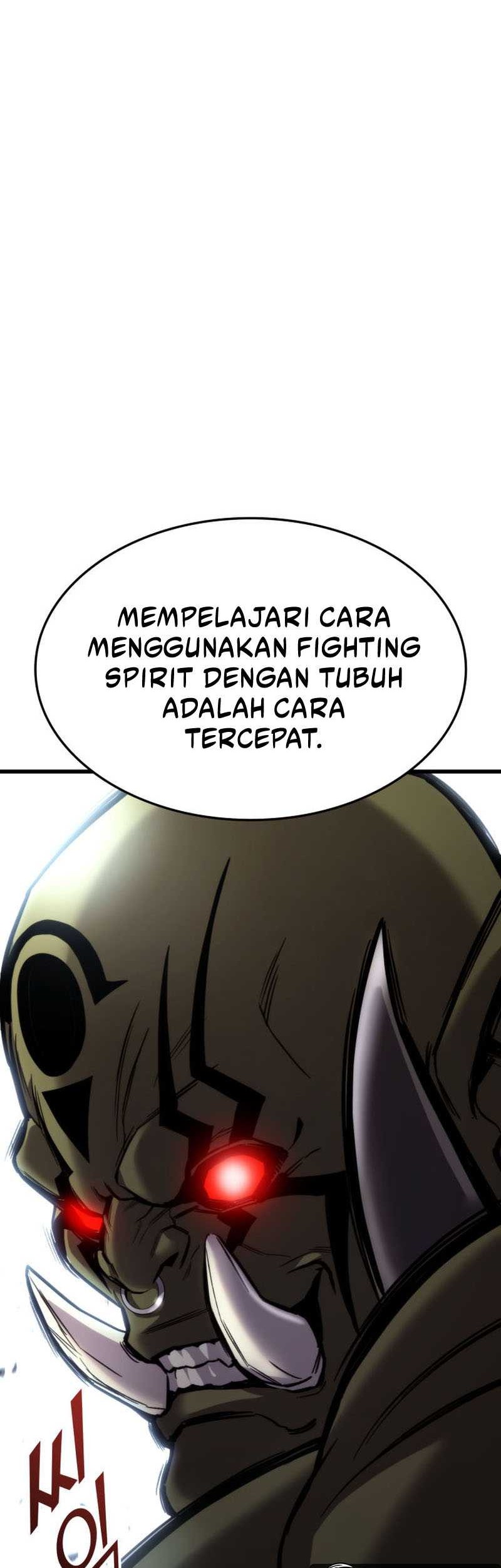Chapter 99 - halaman 68